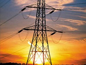 69223_menara_sutet_perusahaan_listrik_negara__pln_